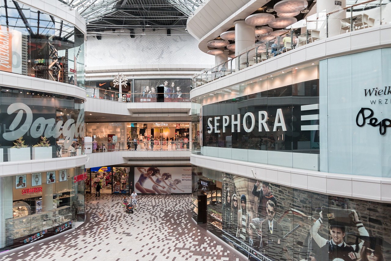 The future of business loyalty and customer engagement